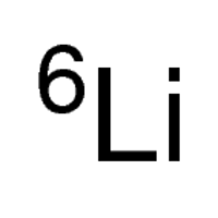 Lithium-6 (LI-6)